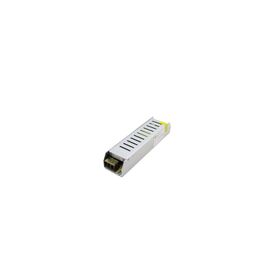 Mervesan MRW-120-24-S 24V 5A 120W Led Trafosu