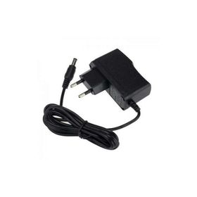 Mervesan MRW-15-12 12W 12 Vdc Priz Modeli Smps Adaptör