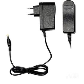 Mervesan MRW-15-12 12W 12 Vdc Priz Modeli Smps Adaptör