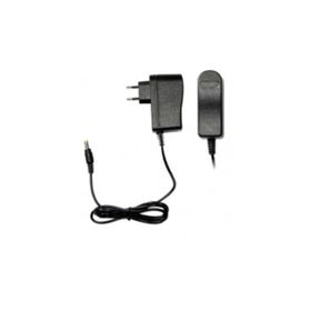 Mervesan MRW-15-12 12W 12 Vdc Priz Modeli Smps Adaptör
