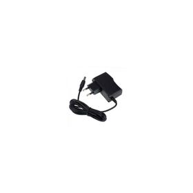 Mervesan MRW-15-12 12W 12 Vdc Priz Modeli Smps Adaptör