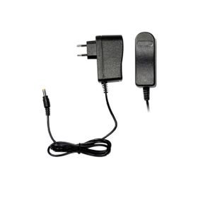 Mervesan MRW-15-12 12W 12 Vdc Priz Modeli Smps Adaptör