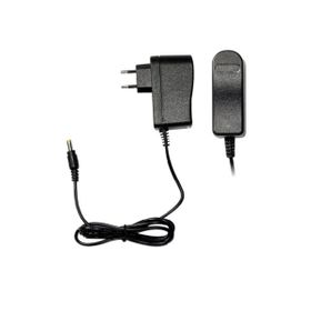 Mervesan MRW-15-12 12W 12 Vdc Priz Modeli Smps Adaptör