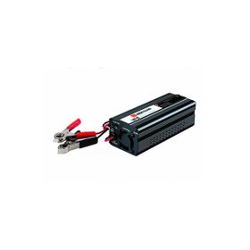 Mervesan MRW-150-12C 150W 13.8-14.2V 10A Ac/Dc Smps Akü Şarj Adaptörü