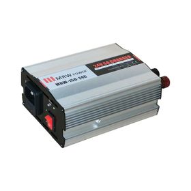 Mervesan MRW-150-12C 150W 13.8-14.2V 10A Ac/Dc Smps Akü Şarj Adaptörü
