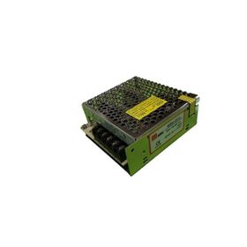 Mervesan MRW-25-12 12V 2A 25W Led Trafosu