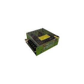Mervesan MRW-25-12 12V 2A 25W Led Trafosu