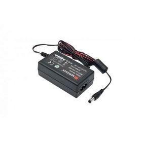 Mervesan MRW-25-12 12V 2A 25W Led Trafosu