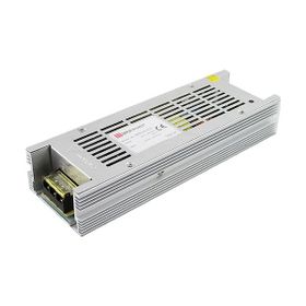 Mervesan MRW-250-12-S 12V 20A 250W Led Trafosu
