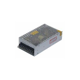 Mervesan MRW-250-12-S 12V 20A 250W Led Trafosu