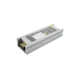 Mervesan MRW-250-12-S 12V 20A 250W Led Trafosu