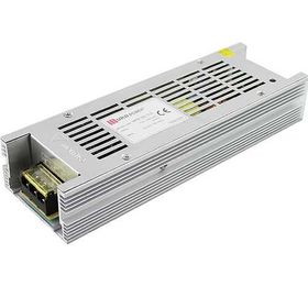 Mervesan MRW-250-12-S 12V 20A 250W Led Trafosu