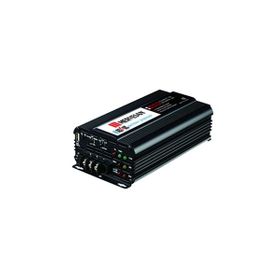 Mervesan MRW-280-12C 280W 13.8-14.2V 20A Ac/Dc Smps Akü Şarj Adaptörü