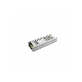 Mervesan MRW-360-24-S 360W 24 Vdc Ekonomik Seri Metal Kasa Smps Adaptör