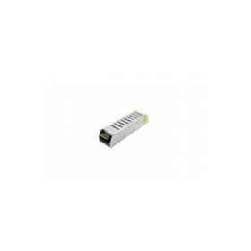 Mervesan MRW-60-12 60W 12 Vdc Masa Üstü Modeli Smps Adaptör