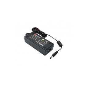 Mervesan MRW-60-12 60W 12 Vdc Masa Üstü Modeli Smps Adaptör