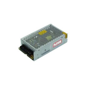 Mervesan MRW-60-12 60W 12 Vdc Masa Üstü Modeli Smps Adaptör