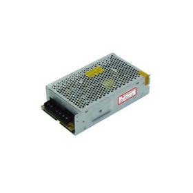 Mervesan MRW-60-12 60W 12 Vdc Masa Üstü Modeli Smps Adaptör
