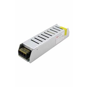 Mervesan MRW-60-24-S 24V 2.5A 60W Led Trafosu