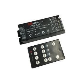 Mervesan MRW-D-25A 300W RF Led Dimmer