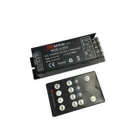 Mervesan MRW-D-25A 300W RF Led Dimmer