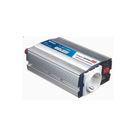 Mervesan MRW-I-1500-12 12V 1500W Mrw Power Ac/Dc Modifiye Sinüs Power İnvertör