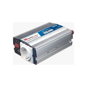 Mervesan MRW-I-300-12 300 W 12VDC 220VAC Inverter