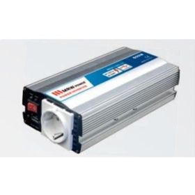 Mervesan MRW-I-300-12 300 W 12VDC 220VAC Inverter