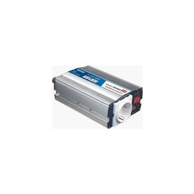 Mervesan MRW-I-300-12 300 W 12VDC 220VAC Inverter