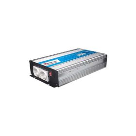 Mervesan MRW-I-3000-12 12V 3000W Mrw Power Ac/Dc Modifiye Sinüs Power İnvertör