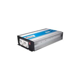 Mervesan MRW-I-3000-12 12V 3000W Mrw Power Ac/Dc Modifiye Sinüs Power İnvertör