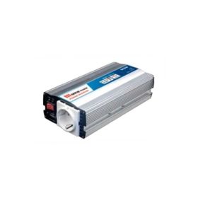 Mervesan MRW-I-600-24 24V 600W Mrw Power Ac/Dc Modifiye Sinüs Power İnvertör