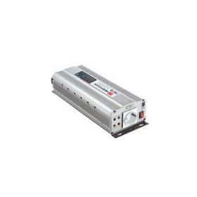 Mervesan MRW-I-600-24 24V 600W Mrw Power Ac/Dc Modifiye Sinüs Power İnvertör
