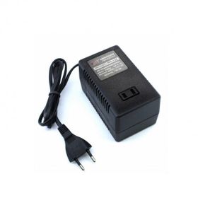 Mervesan MS-120 100W 220/110 Vac Oto Transformatör