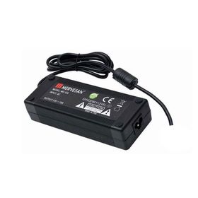 Mervesan MS-12024 120W 24 Vdc Masaüstü Modeli Smps Adaptör
