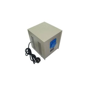 Mervesan MS-1500 1500W 220-110 Vac Oto Transformatör