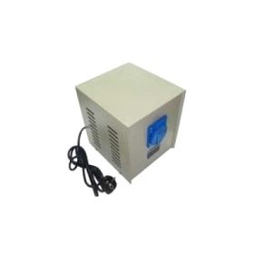 Mervesan MS-1500 1500W 220-110 Vac Oto Transformatör