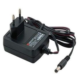 Mervesan MS-1508 15W 8 Vdc Priz Modeli Smps Adaptör