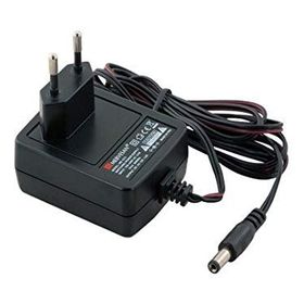 Mervesan MS-1508 15W 8 Vdc Priz Modeli Smps Adaptör