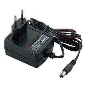 Mervesan MS-1508 15W 8 Vdc Priz Modeli Smps Adaptör