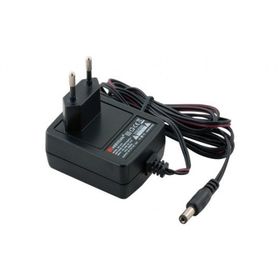 Mervesan MS-1508 15W 8 Vdc Priz Modeli Smps Adaptör