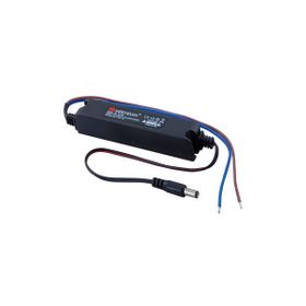 Mervesan MS-1512-PL 15W 12 Vdc Masaüstü Modeli Smps Adaptör
