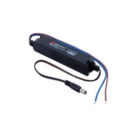 Mervesan MS-1512-PL 15W 12 Vdc Masaüstü Modeli Smps Adaptör
