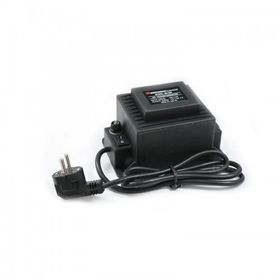 Mervesan MS-250 250W 220-110 Vac Oto Transformatör