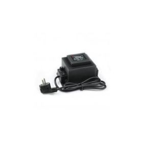 Mervesan MS-250 250W 220-110 Vac Oto Transformatör