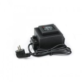 Mervesan MS-250 250W 220-110 Vac Oto Transformatör