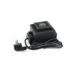 Mervesan MS-250 250W 220-110 Vac Oto Transformatör