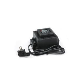Mervesan MS-250 250W 220-110 Vac Oto Transformatör