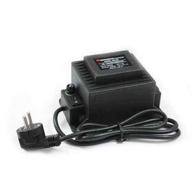 Mervesan MS-250 250W 220-110 Vac Oto Transformatör
