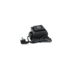 Mervesan MS-250 250W 220-110 Vac Oto Transformatör